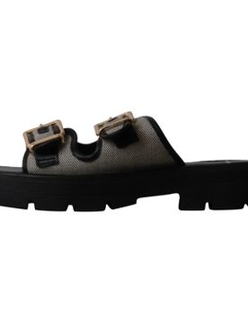 Pantoffeln 290174 36;37;38;39;40;41 Female