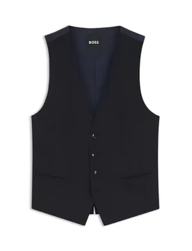 H-Huge-Vest-MM-251 10270084 01 male