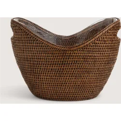 Champanera Rattan