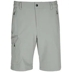 Shorts de randonnée Sevran gris 54