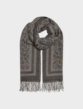 ONLY SCIARPA CLARISA UNI - Only - FashionsVida
