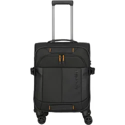 Travelite - Maleta cabina