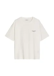 T-Shirt, SSL, Placed Print female
