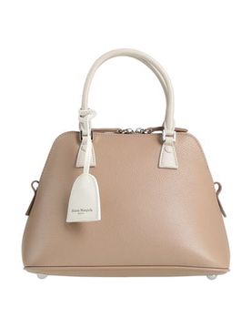 Handtaschen Damen Maulwurfsgrau -- Damen