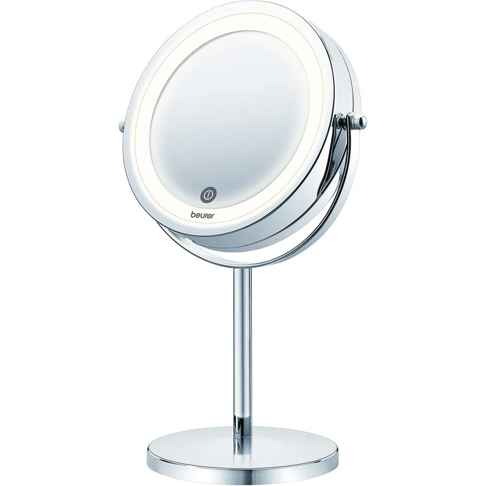 Espejo cosmético BS-55 - Beurer - FashionsVida