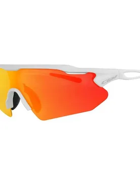 Cgm Occhiali Da Sole 770a Fly White - Cgm - FashionsVida