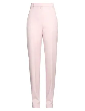 Hose Damen Rosa 32,34,36,38,40,42 Damen - MCQUEEN - FashionsVida