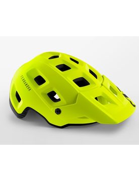 Casco MTB Enduro All Mountain TERRANOVA