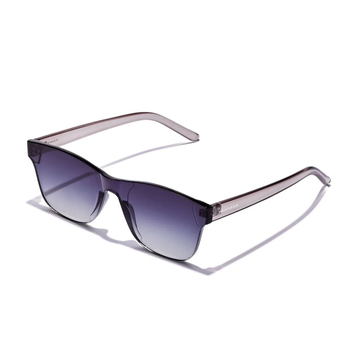 Gafas de sol Idle - Gradient Blue - Hawkers - FashionsVida