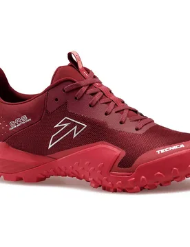Scarpe Da Trail Running Magma S Gore-tex® Deep Bacca / Pure Bacca EU 37 1/2 - Tecnica - FashionsVida