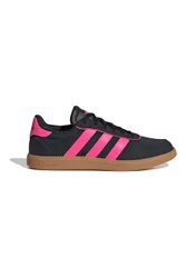 Sneakers Nere BREAKNET SLEEK J 38
