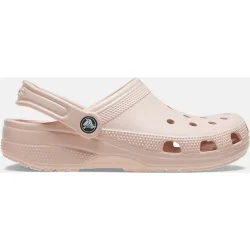 Zuecos de mujer Classic Clog