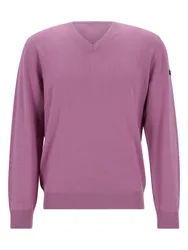 Pullover V-Ausschnitt 1/1 Arm male