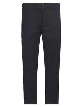 Pantalones Hombre Azul noche 46,48,52 Hombre
