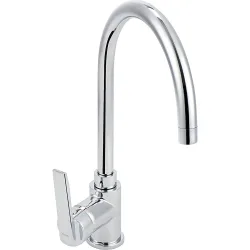 Teka - Grifo Teka IN