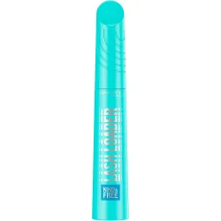 Máscara De Pestñas Kind & Free Lash Loader 9.5 ml London
