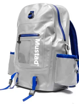 Sacco Impermeabile Daybreak Traditional 30l
