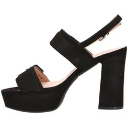 Maria Mare Pumps 67362 41 Female