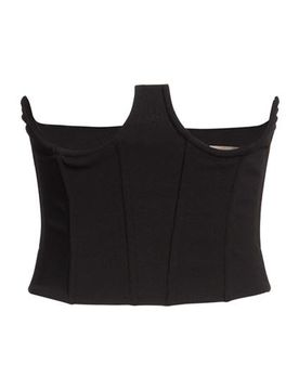 ANIYE BY Top Damen Schwarz XS Damen