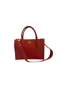 Borsa Donna Nenette 30NN_0003