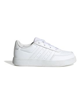 Sneakers bianche Breaknet 2.0 K 38⅔