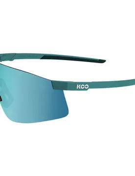 Koo Lunettes De Soleil