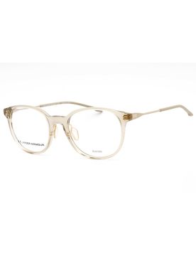 Under Armour UA 5033/G Eyeglasses