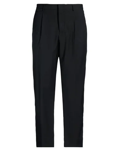 Hose Herren Schwarz 46,48,50,52 Herren - MANUEL RITZ - FashionsVida