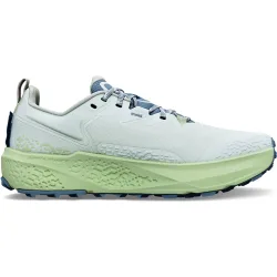 Zapatilla de trail running de mujer Timp 6