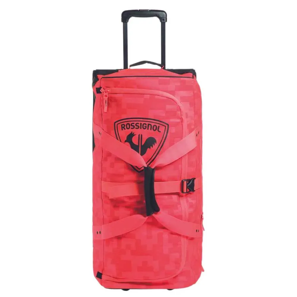 Sac Hero Explorer Multicolor One Size unisex - Rossignol - FashionsVida