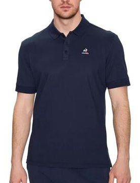 Poloshirt 2310551 Eu Xs Male