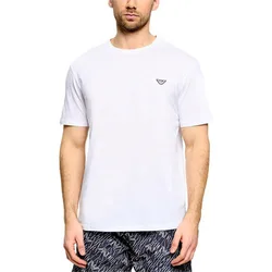 T-Shirt Eagle Eu M;Eu L;Eu Xl Male