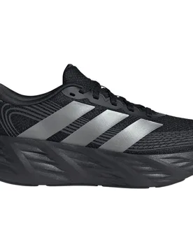 Galaxy 8 w zapatilla running mujer Negro (42) - Adidas - FashionsVida