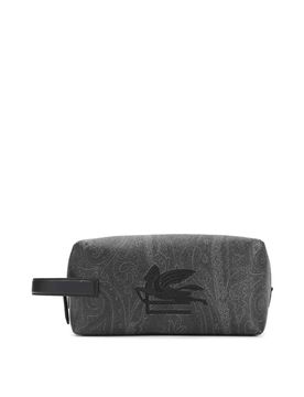 Etro Pochette Arnica M