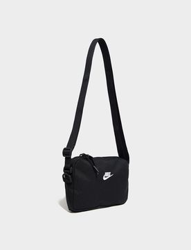 Heritage Crossbody 2.0 Bag - Damen, Schwarz - female - Size: One Size