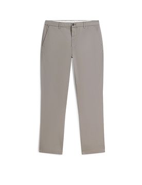 Chino gris claro 38/L32