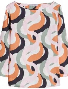 Blusen Ungaro It 38;It 40;It 42 Female