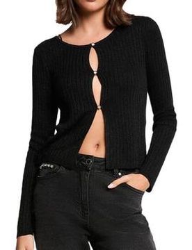 Strickjacken Mizor Eu Xxl;Eu S;Eu M;Eu L;Eu Xl Female