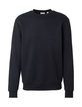 Only & Sons Sudadera 'Ceres' negro