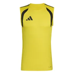 Trikot Tiro 26 - Jaune - male - Size: S