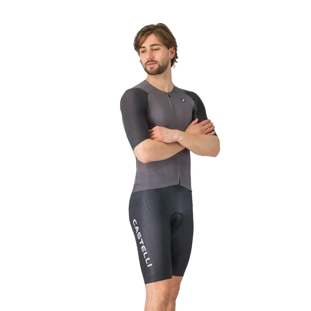 Cuissard Free Aero Race S Kit - Castelli - FashionsVida