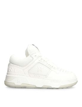 Amiri MA-1 Lace-Up Sneaker