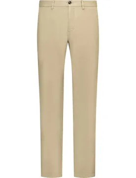 Pantalon Chino 26gn670 Sand 33