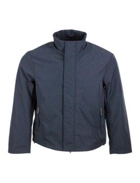 Armani Exchange Giacca
