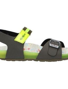 Flache Sandalen 894911-30 Sostreet 37;24;25;27;28;29;32;33