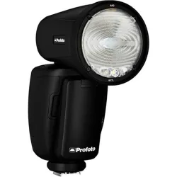 Profoto - Flash Profoto A10-Canon