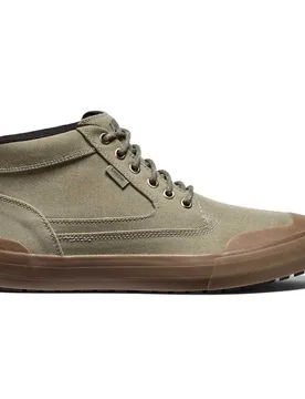 Chrome Baskets 415 Sngm EU 43 Homme - Chrome - FashionsVida