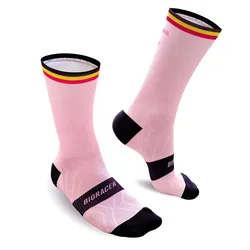 Bioracer Chaussettes Knitted Subli
