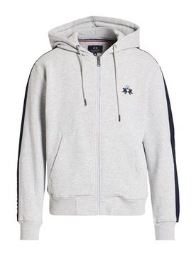 Sudadera Hombre Gris L,M,S,XL,XXL Hombre