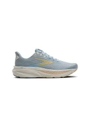 Scarpe da running da donna Ghost 17 azzurro 43